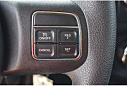 Thumbnail image of 2015 Jeep Patriot at Chuck Fairbanks Chevrolet