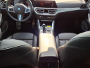 Thumbnail image of 2022 BMW 4 Series at Cardenas Enterprise Bmw