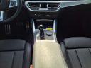 2022 BMW 4 Series 430i Gran Coupe at Cardenas Enterprise Bmw