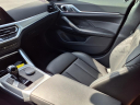 Thumbnail image of 2022 BMW 4 Series at Cardenas Enterprise Bmw
