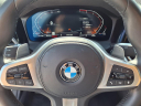 Thumbnail image of 2022 BMW 4 Series at Cardenas Enterprise Bmw