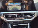 Thumbnail image of 2022 BMW 4 Series at Cardenas Enterprise Bmw