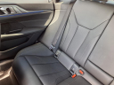 Thumbnail image of 2022 BMW 4 Series at Cardenas Enterprise Bmw