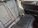 Thumbnail image of 2022 BMW 4 Series at Cardenas Enterprise Bmw