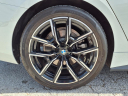 Thumbnail image of 2022 BMW 4 Series at Cardenas Enterprise Bmw