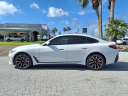 Thumbnail image of 2022 BMW 4 Series at Cardenas Enterprise Bmw
