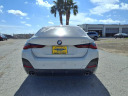 Thumbnail image of 2022 BMW 4 Series at Cardenas Enterprise Bmw