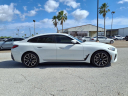 Thumbnail image of 2022 BMW 4 Series at Cardenas Enterprise Bmw
