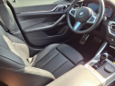 Thumbnail image of 2022 BMW 4 Series at Cardenas Enterprise Bmw