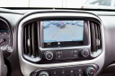 Thumbnail image of 2022 Chevrolet Colorado at Ball Auto Center Used