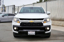 Thumbnail image of 2022 Chevrolet Colorado at Ball Auto Center Used