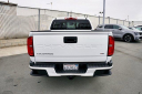Thumbnail image of 2022 Chevrolet Colorado at Ball Auto Center Used