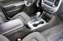 Thumbnail image of 2022 Chevrolet Colorado at Ball Auto Center Used