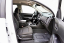 Thumbnail image of 2022 Chevrolet Colorado at Ball Auto Center Used