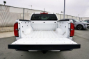 Thumbnail image of 2022 Chevrolet Colorado at Ball Auto Center Used