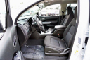 Thumbnail image of 2022 Chevrolet Colorado at Ball Auto Center Used