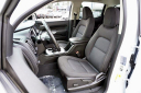 Thumbnail image of 2022 Chevrolet Colorado at Ball Auto Center Used
