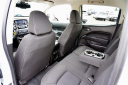 Thumbnail image of 2022 Chevrolet Colorado at Ball Auto Center Used