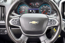 Thumbnail image of 2022 Chevrolet Colorado at Ball Auto Center Used