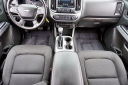 Thumbnail image of 2022 Chevrolet Colorado at Ball Auto Center Used