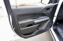 Thumbnail image of 2022 Chevrolet Colorado at Ball Auto Center Used