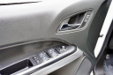 Thumbnail image of 2022 Chevrolet Colorado at Ball Auto Center Used