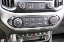 Thumbnail image of 2022 Chevrolet Colorado at Ball Auto Center Used