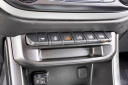 Thumbnail image of 2022 Chevrolet Colorado at Ball Auto Center Used
