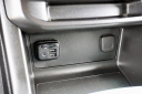Thumbnail image of 2022 Chevrolet Colorado at Ball Auto Center Used