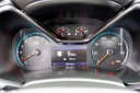 Thumbnail image of 2022 Chevrolet Colorado at Ball Auto Center Used