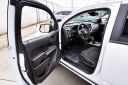 Thumbnail image of 2022 Chevrolet Colorado at Ball Auto Center Used