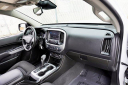 Thumbnail image of 2022 Chevrolet Colorado at Ball Auto Center Used