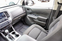 Thumbnail image of 2022 Chevrolet Colorado at Ball Auto Center Used