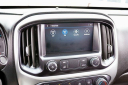 Thumbnail image of 2022 Chevrolet Colorado at Ball Auto Center Used