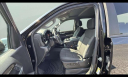 Thumbnail image of 2022 Chevrolet Silverado 1500 at Hondru Chevrolet Of E-Town