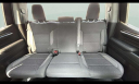 Thumbnail image of 2022 Chevrolet Silverado 1500 at Hondru Chevrolet Of E-Town