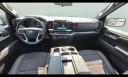 Thumbnail image of 2022 Chevrolet Silverado 1500 at Hondru Chevrolet Of E-Town