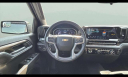 Thumbnail image of 2022 Chevrolet Silverado 1500 at Hondru Chevrolet Of E-Town