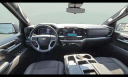 Thumbnail image of 2022 Chevrolet Silverado 1500 at Hondru Chevrolet Of E-Town
