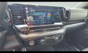 Thumbnail image of 2022 Chevrolet Silverado 1500 at Hondru Chevrolet Of E-Town