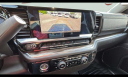 Thumbnail image of 2022 Chevrolet Silverado 1500 at Hondru Chevrolet Of E-Town