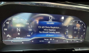 Thumbnail image of 2022 Chevrolet Silverado 1500 at Hondru Chevrolet Of E-Town