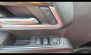 Thumbnail image of 2022 Chevrolet Silverado 1500 at Hondru Chevrolet Of E-Town