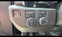 Thumbnail image of 2022 Chevrolet Silverado 1500 at Hondru Chevrolet Of E-Town