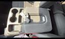 Thumbnail image of 2022 Chevrolet Silverado 1500 at Hondru Chevrolet Of E-Town