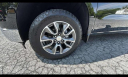 Thumbnail image of 2022 Chevrolet Silverado 1500 at Hondru Chevrolet Of E-Town