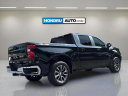 Thumbnail image of 2022 Chevrolet Silverado 1500 at Hondru Chevrolet Of E-Town