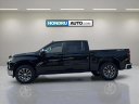 Thumbnail image of 2022 Chevrolet Silverado 1500 at Hondru Chevrolet Of E-Town