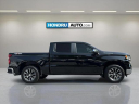 Thumbnail image of 2022 Chevrolet Silverado 1500 at Hondru Chevrolet Of E-Town