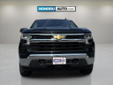 Thumbnail image of 2022 Chevrolet Silverado 1500 at Hondru Chevrolet Of E-Town